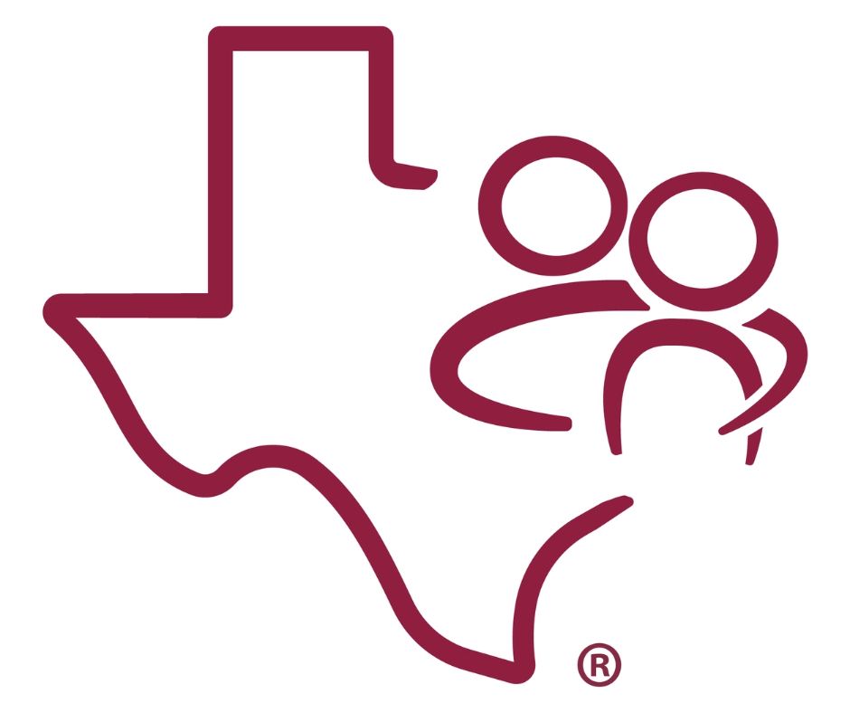 Texas Home Health